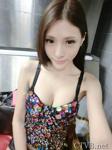 超级性感美女图片合集 1430P (529)