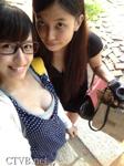 超级性感美女图片合集 1430P (856)