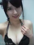 超级性感美女图片合集 1430P (396)