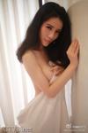 超级性感美女图片合集 1430P (438)