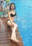 超级性感美女图片合集 1430P (816)