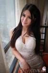 超级性感美女图片合集 1430P (761)