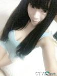 超级性感美女图片合集 1430P (461)