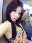 超级性感美女图片合集 1430P (455)