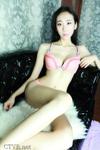 超级性感美女图片合集 1430P (170)