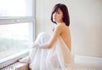 超级性感美女图片合集 1430P (778)