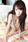 超级性感美女图片合集 1430P (546)