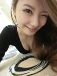 超级性感美女图片合集 1430P (47)