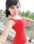 超级性感美女图片合集 1430P (708)