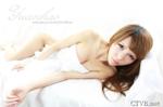 超级性感美女图片合集 1430P (1372)