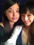 超级性感美女图片合集 1430P (863)