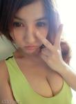 超级性感美女图片合集 1430P (842)