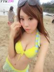 超级性感美女图片合集 1430P (284)