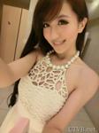 超级性感美女图片合集 1430P (660)