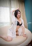超级性感美女图片合集 1430P (605)