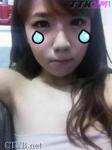 超级性感美女图片合集 1430P (1257)