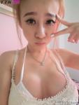 超级性感美女图片合集 1430P (1159)