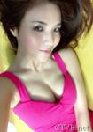 超级性感美女图片合集 1430P (412)