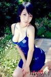 超级性感美女图片合集 1430P (1075)