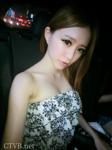 超级性感美女图片合集 1430P (494)