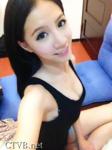 超级性感美女图片合集 1430P (1165)
