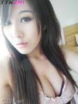 超级性感美女图片合集 1430P (91)