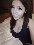 超级性感美女图片合集 1430P (69)