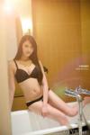 超级性感美女图片合集 1430P (603)