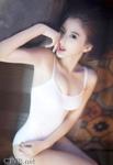超级性感美女图片合集 1430P (1150)