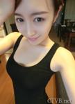 超级性感美女图片合集 1430P (1358)