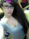 超级性感美女图片合集 1430P (1242)
