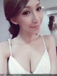 超级性感美女图片合集 1430P (25)