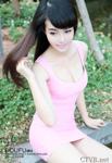 超级性感美女图片合集 1430P (616)