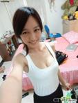 超级性感美女图片合集 1430P (464)