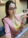 超级性感美女图片合集 1430P (404)