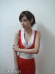 超级性感美女图片合集 1430P (898)