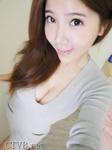 超级性感美女图片合集 1430P (67)