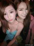 超级性感美女图片合集 1430P (263)