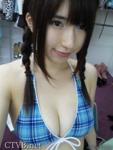 超级性感美女图片合集 1430P (395)