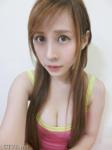 超级性感美女图片合集 1430P (103)