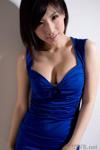 超级性感美女图片合集 1430P (650)