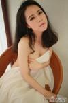 超级性感美女图片合集 1430P (429)