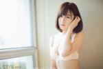 超级性感美女图片合集 1430P (787)