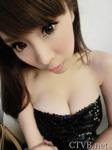 超级性感美女图片合集 1430P (278)