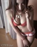 超级性感美女图片合集 1430P (1345)