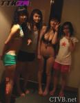 超级性感美女图片合集 1430P (833)