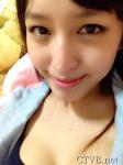 超级性感美女图片合集 1430P (905)