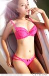 超级性感美女图片合集 1430P (668)