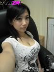 超级性感美女图片合集 1430P (1228)