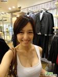 超级性感美女图片合集 1430P (465)